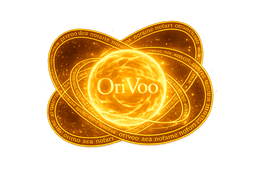 ORIVOO